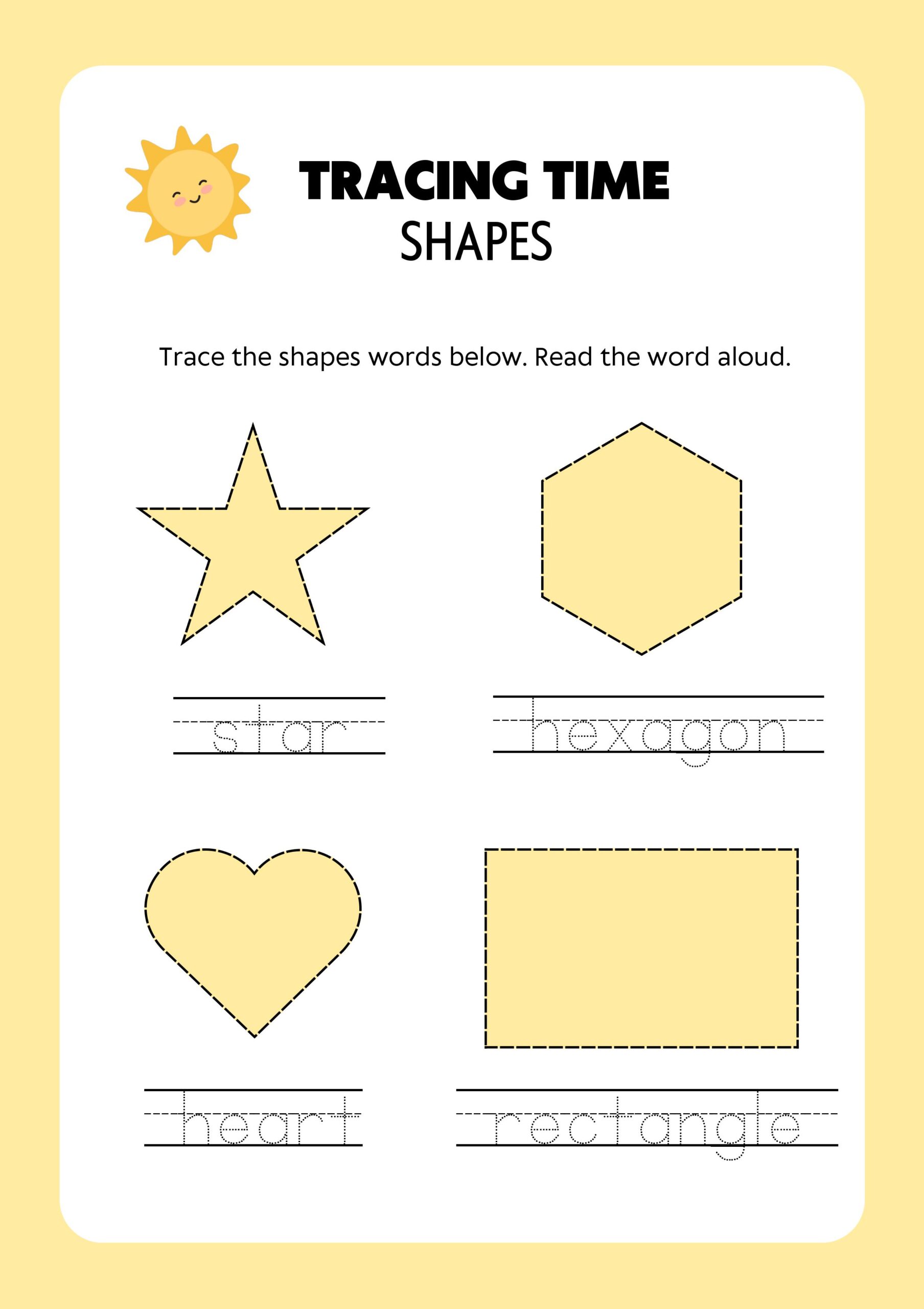 1-100 maths-images-54